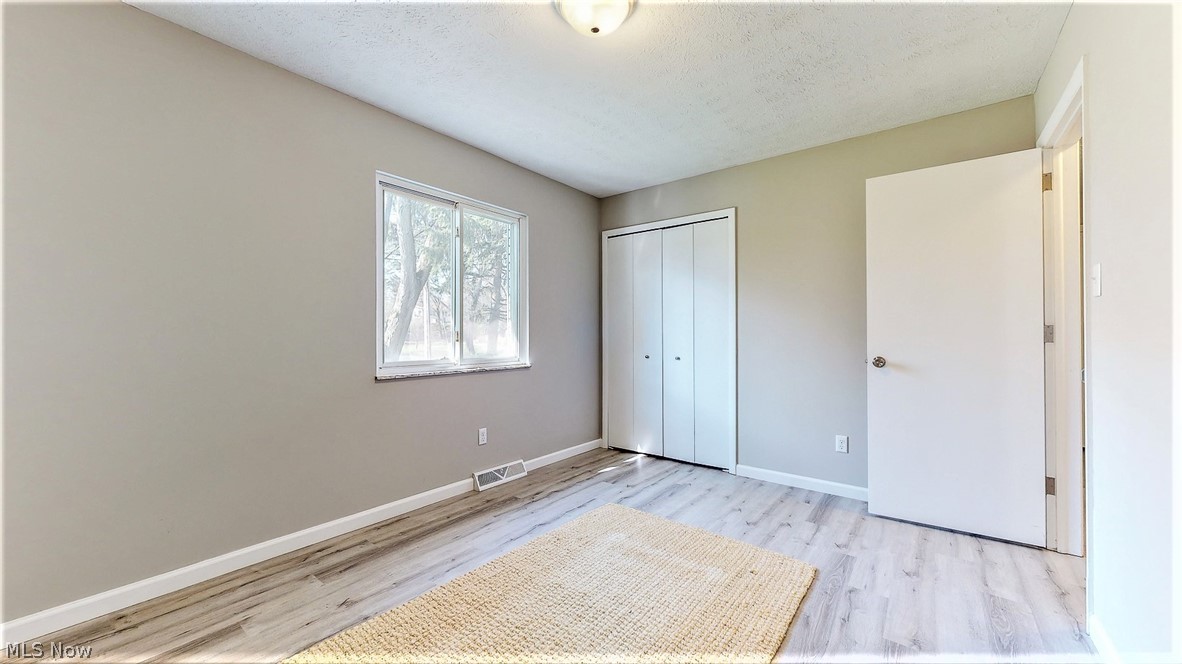 Lakeview Farms - Residential