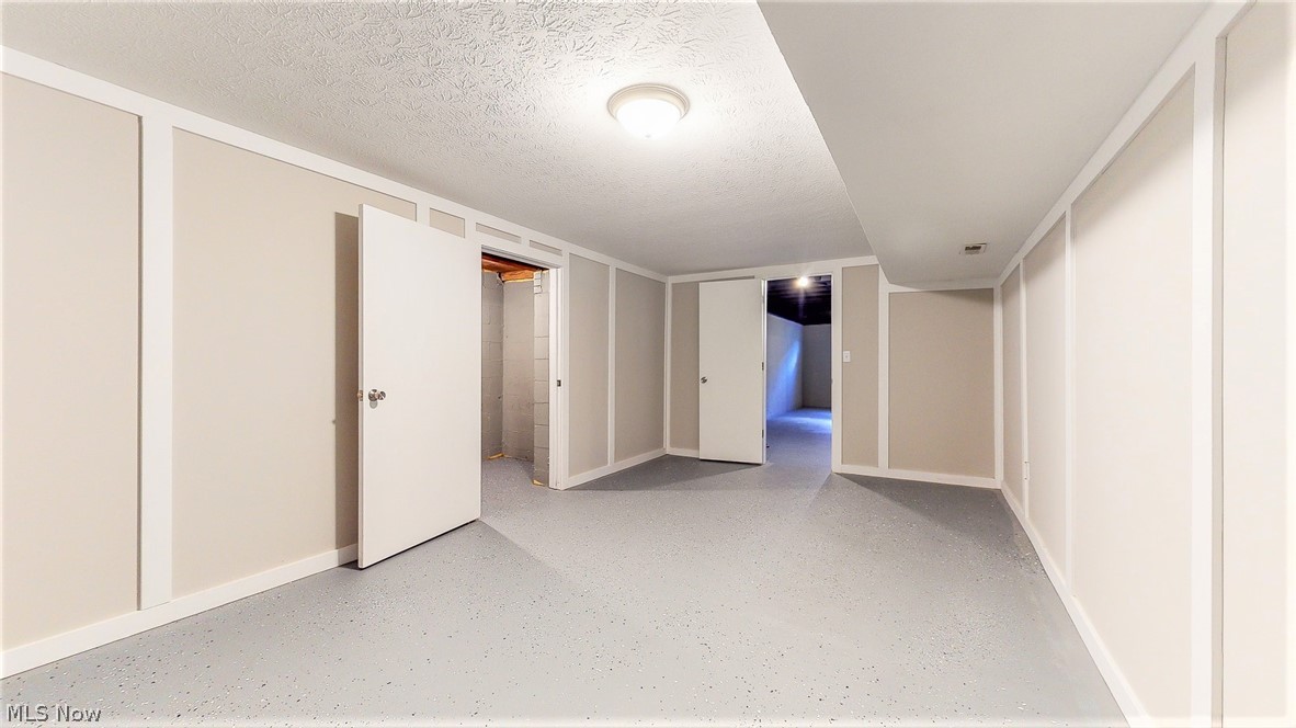 Lakeview Farms - Residential