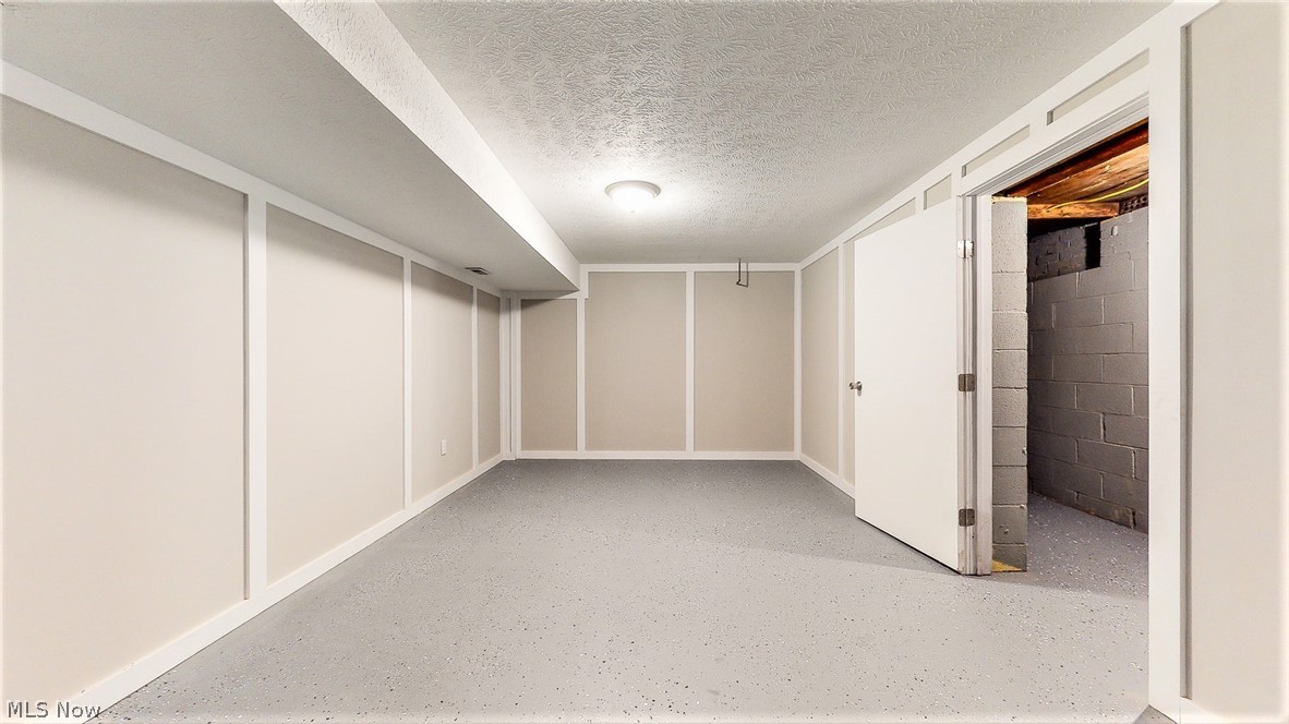 Lakeview Farms - Residential