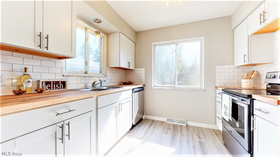 Lakeview Farms - Residential