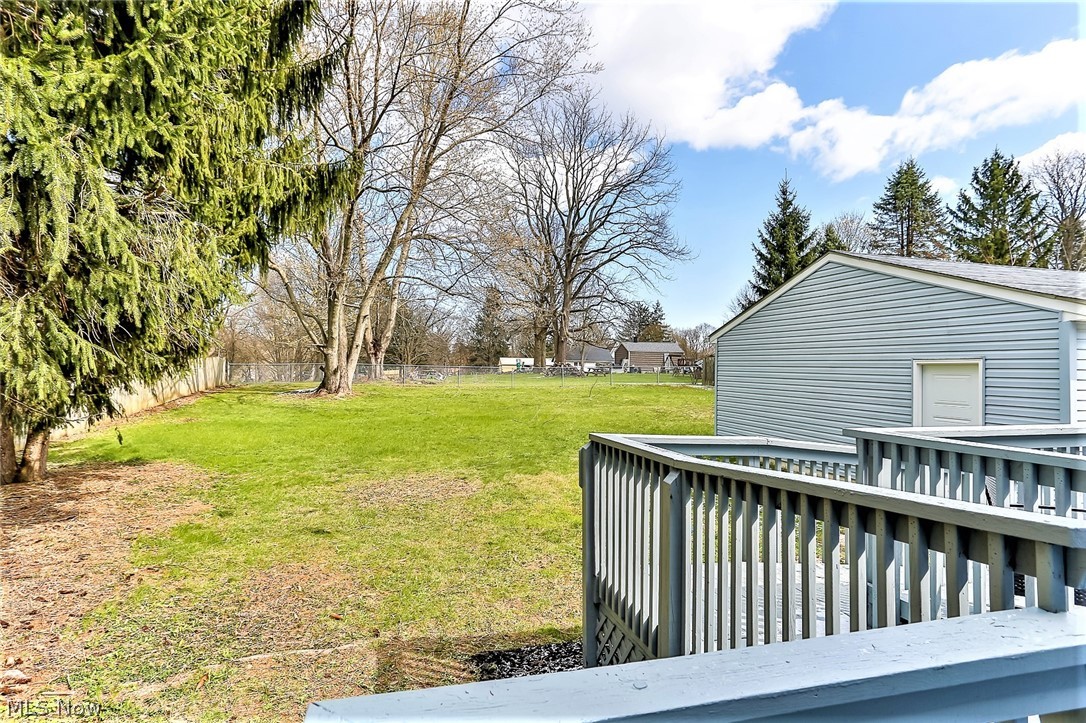 Lakeview Farms - Residential