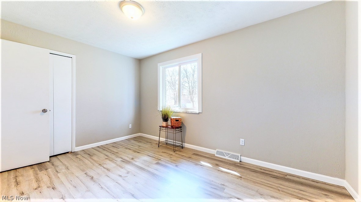 Lakeview Farms - Residential