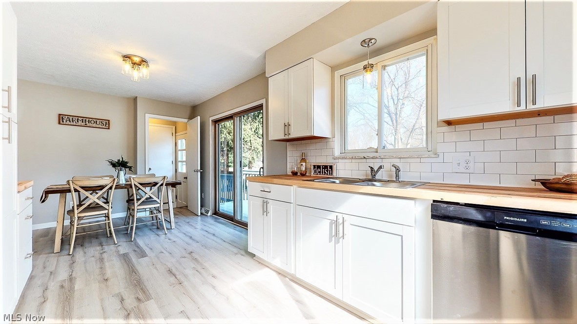 Lakeview Farms - Residential