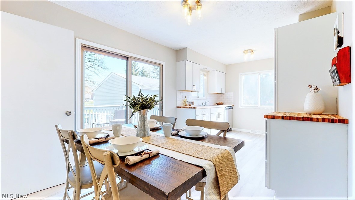 Lakeview Farms - Residential