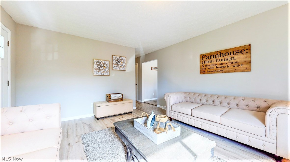 Lakeview Farms - Residential