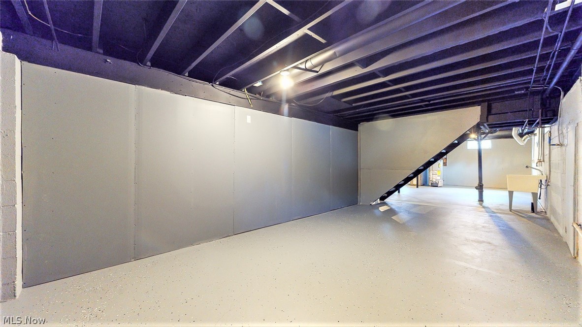 Lakeview Farms - Residential