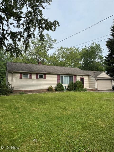 Photo for 4097 Root Road