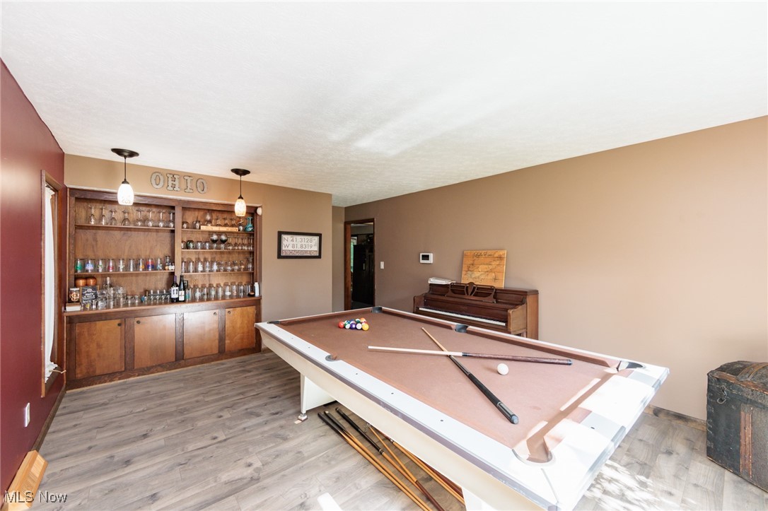 Co-Moor Colony Sec 04 - Residential