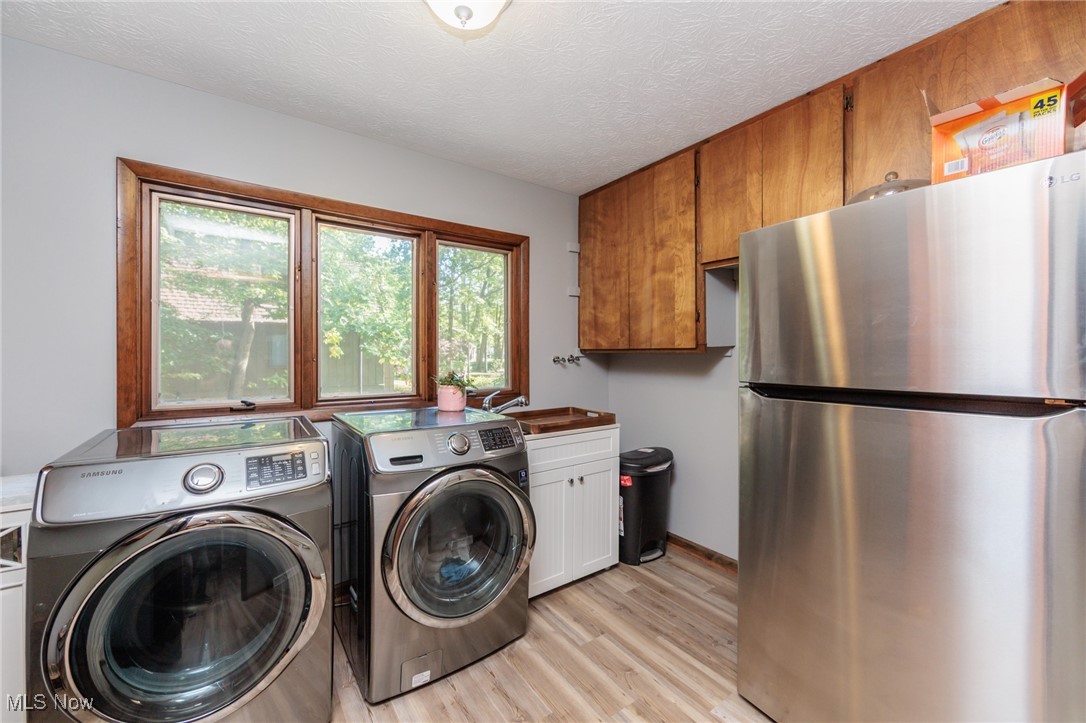 Co-Moor Colony Sec 04 - Residential