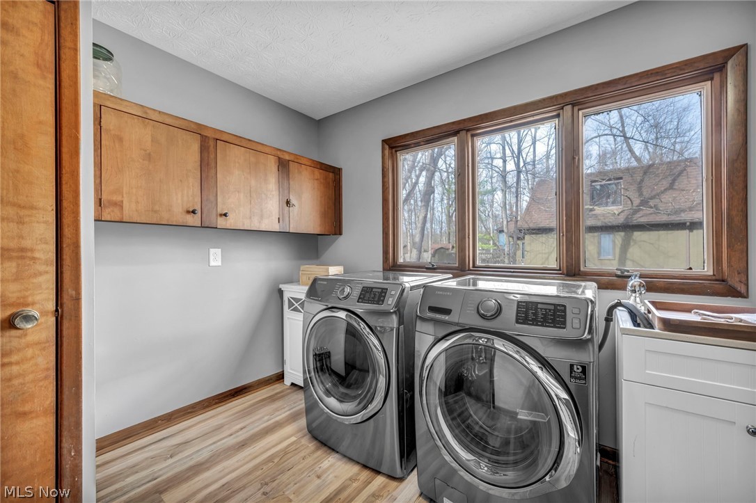 Co-Moor Colony Sec 04 - Residential