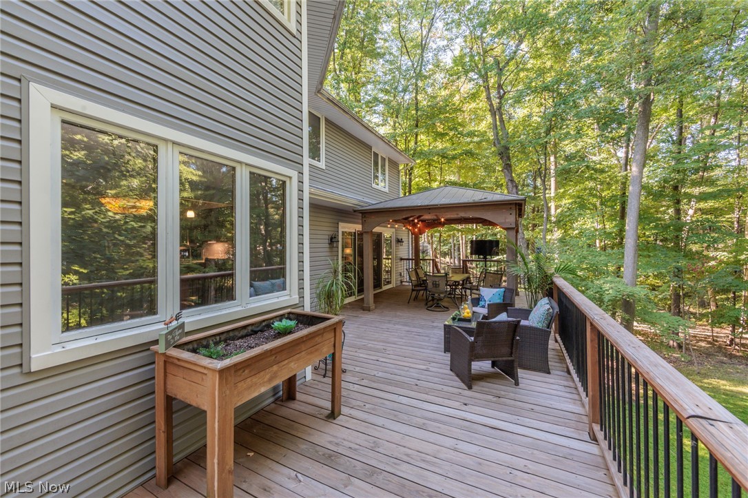 Co-Moor Colony Sec 04 - Residential