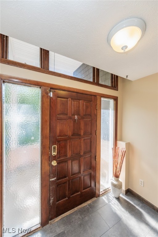 Co-Moor Colony Sec 04 - Residential