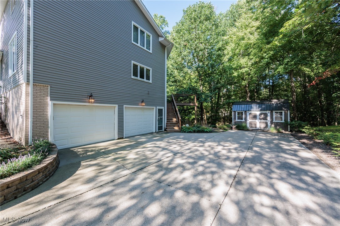 Co-Moor Colony Sec 04 - Residential