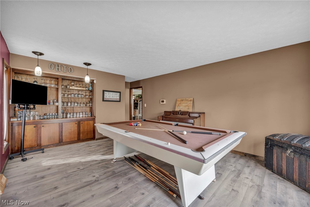 Co-Moor Colony Sec 04 - Residential