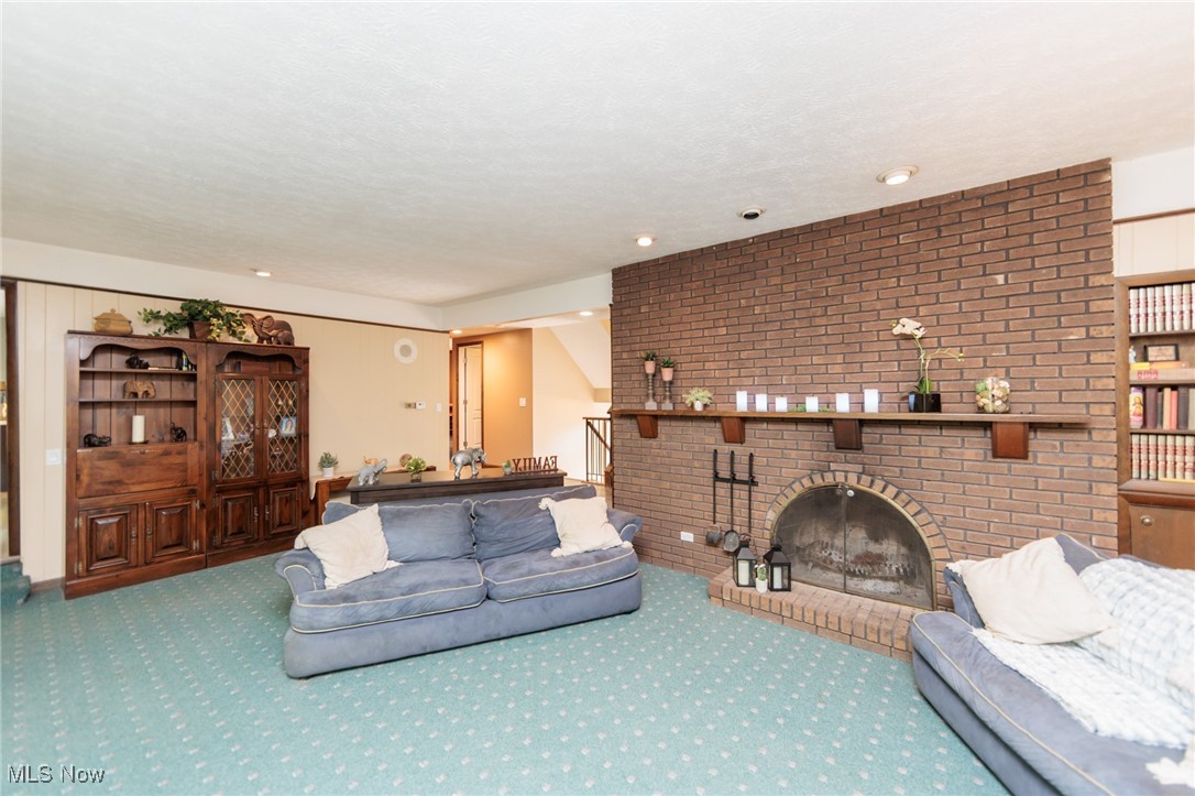 Co-Moor Colony Sec 04 - Residential