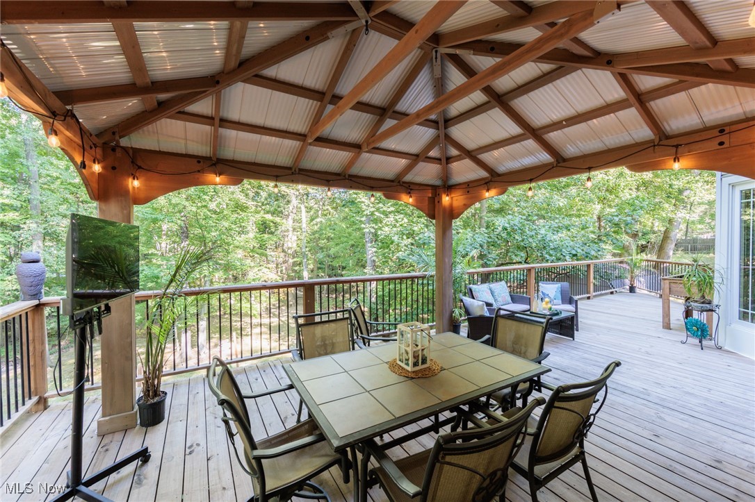 Co-Moor Colony Sec 04 - Residential