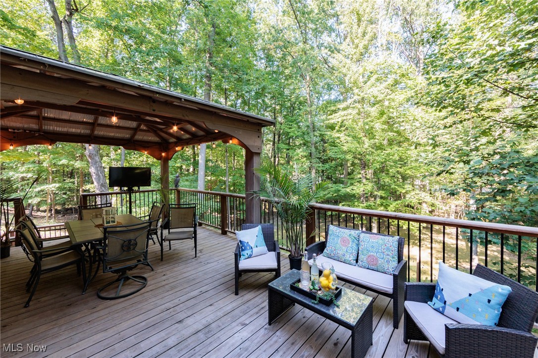 Co-Moor Colony Sec 04 - Residential