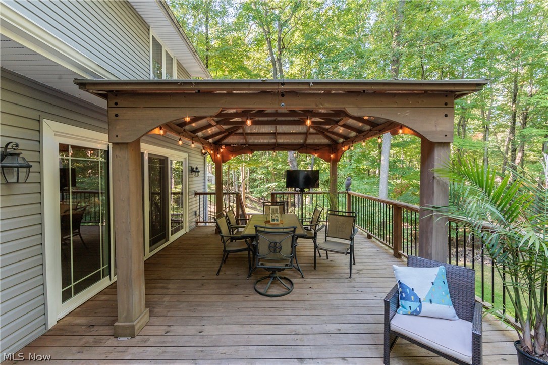 Co-Moor Colony Sec 04 - Residential