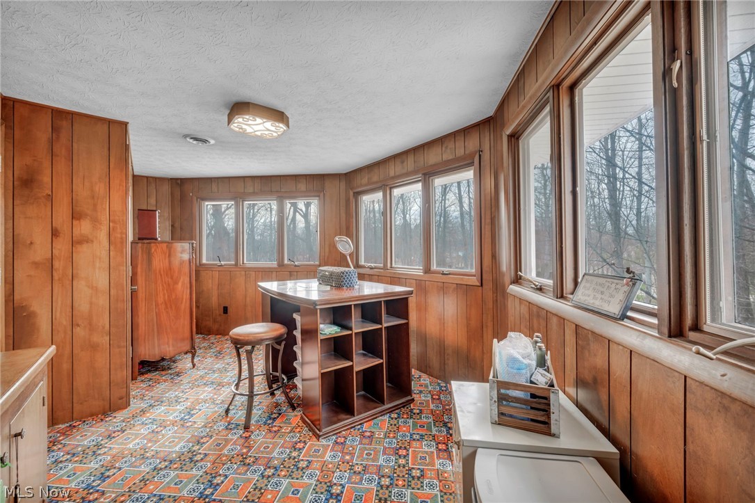 Co-Moor Colony Sec 04 - Residential