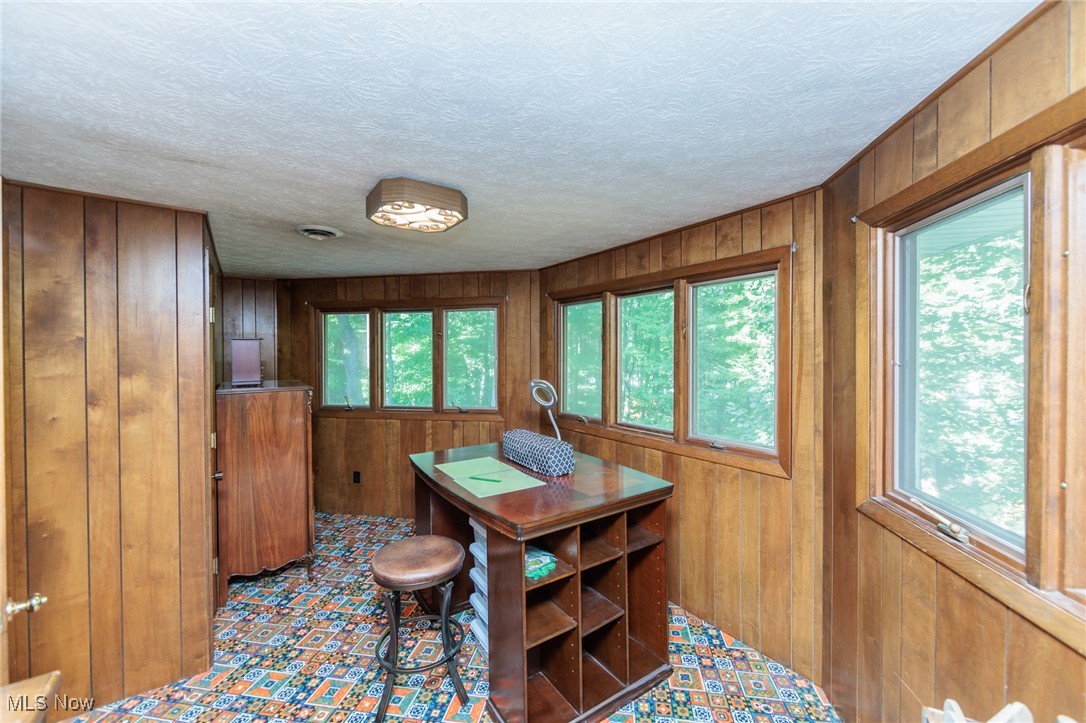 Co-Moor Colony Sec 04 - Residential