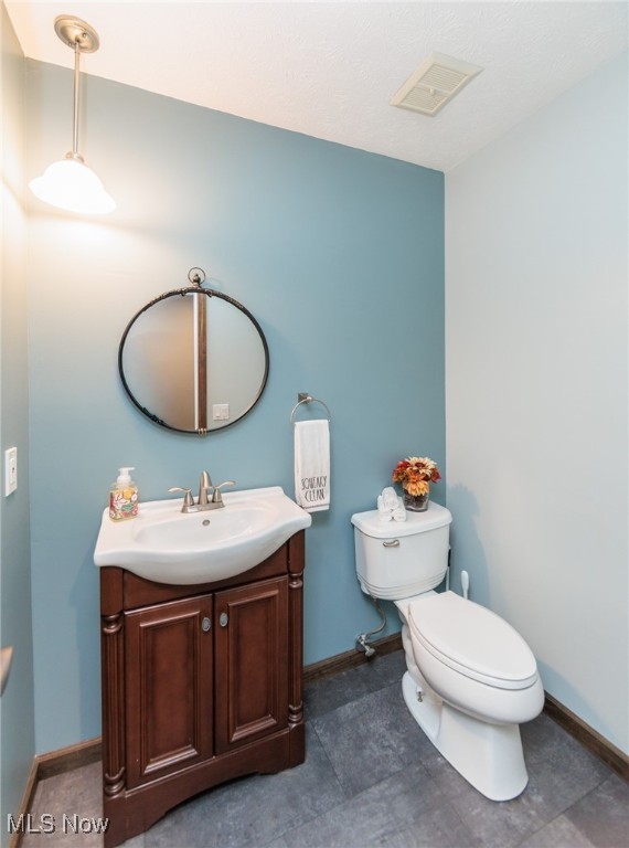 Co-Moor Colony Sec 04 - Residential