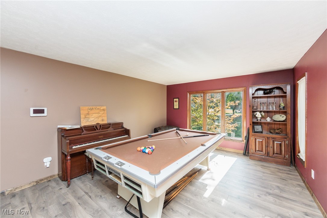 Co-Moor Colony Sec 04 - Residential