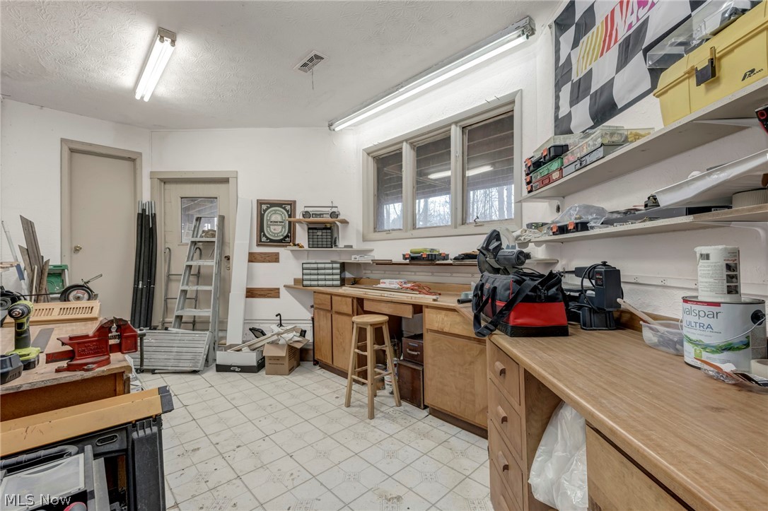 Co-Moor Colony Sec 04 - Residential