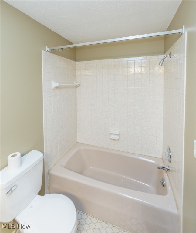 Co-Moor Colony Sec 04 - Residential