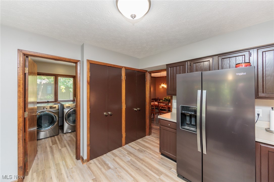 Co-Moor Colony Sec 04 - Residential