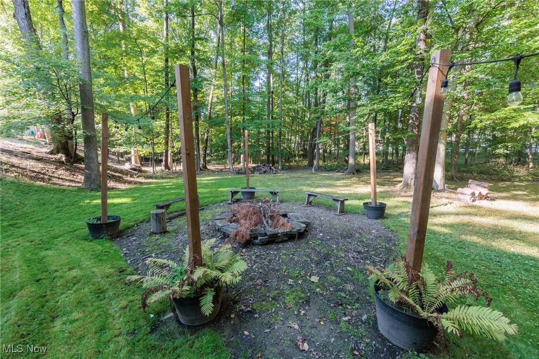 Co-Moor Colony Sec 04 - Residential