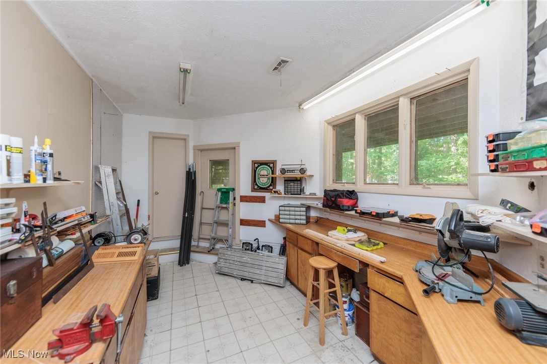 Co-Moor Colony Sec 04 - Residential