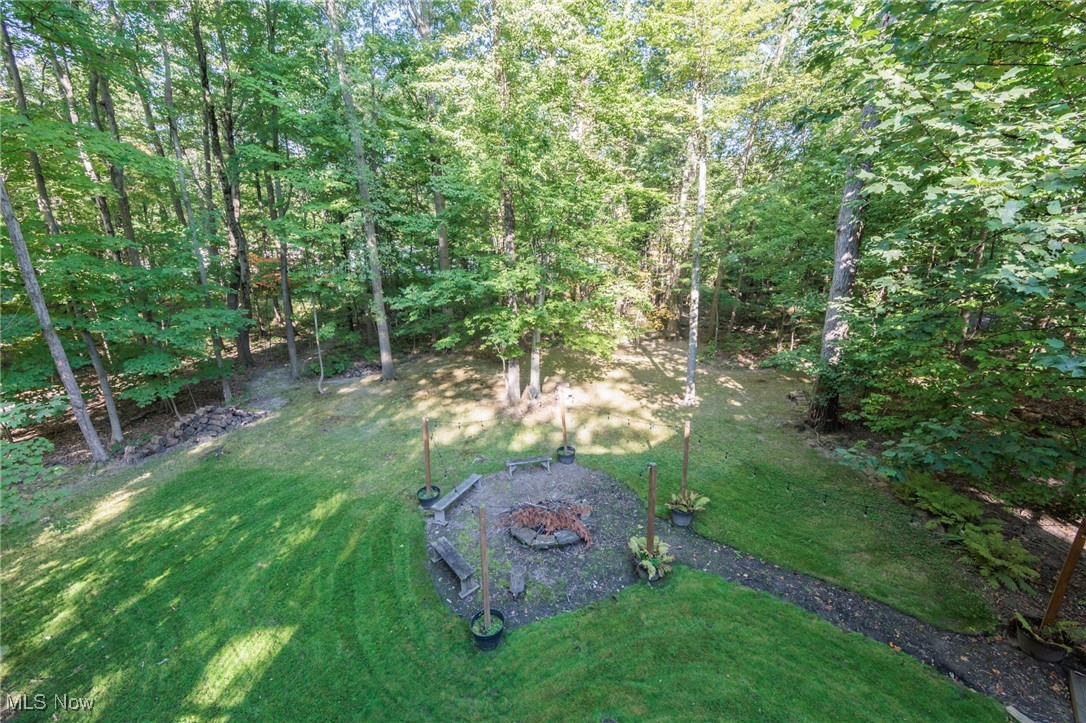 Co-Moor Colony Sec 04 - Residential