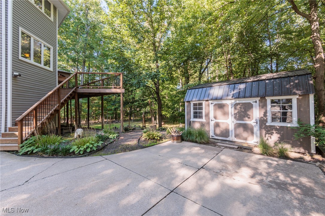 Co-Moor Colony Sec 04 - Residential