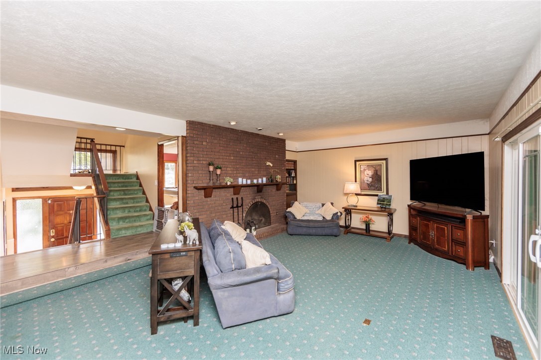 Co-Moor Colony Sec 04 - Residential