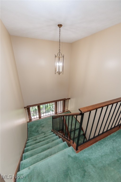 Co-Moor Colony Sec 04 - Residential