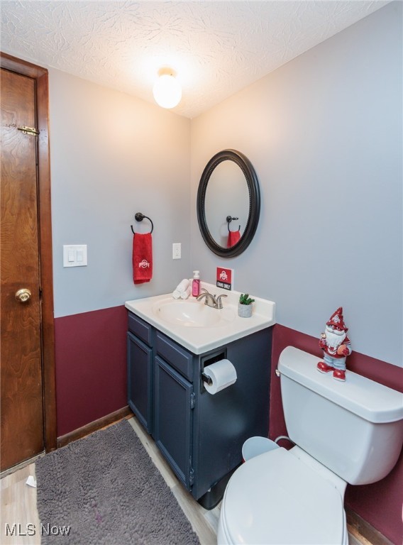 Co-Moor Colony Sec 04 - Residential