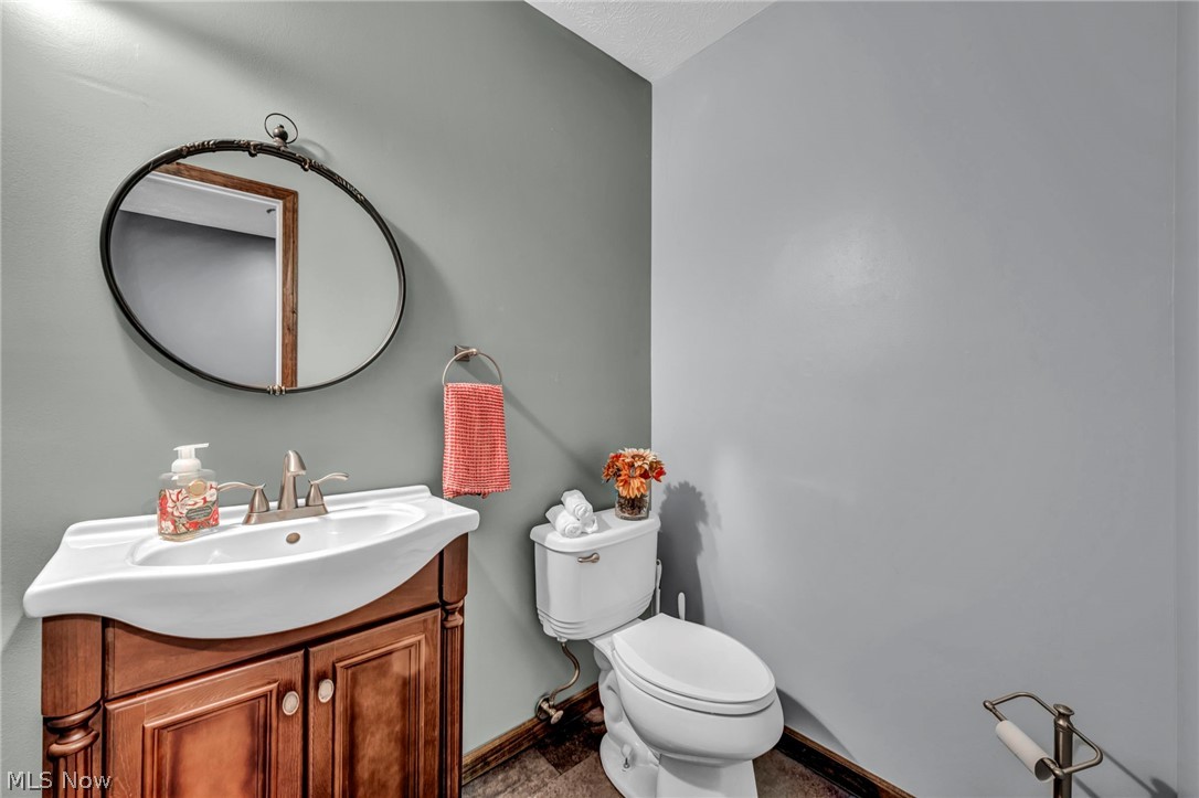 Co-Moor Colony Sec 04 - Residential