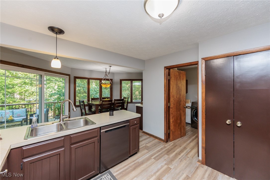 Co-Moor Colony Sec 04 - Residential