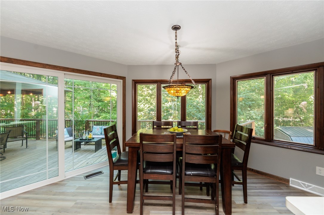 Co-Moor Colony Sec 04 - Residential