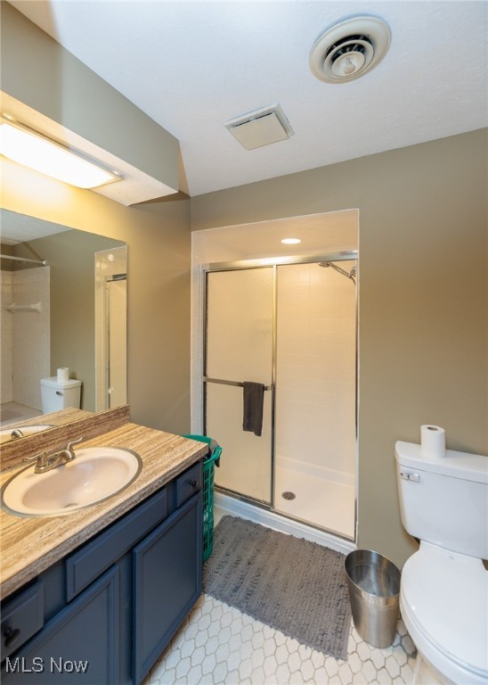 Co-Moor Colony Sec 04 - Residential