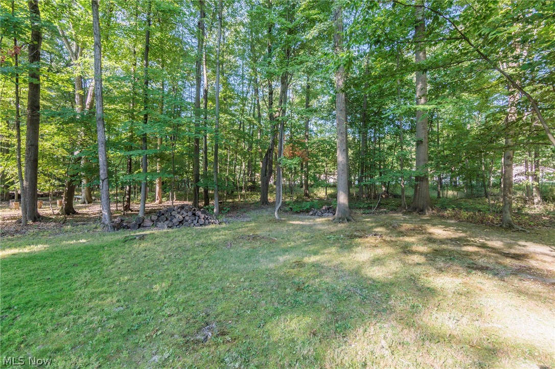 Co-Moor Colony Sec 04 - Residential