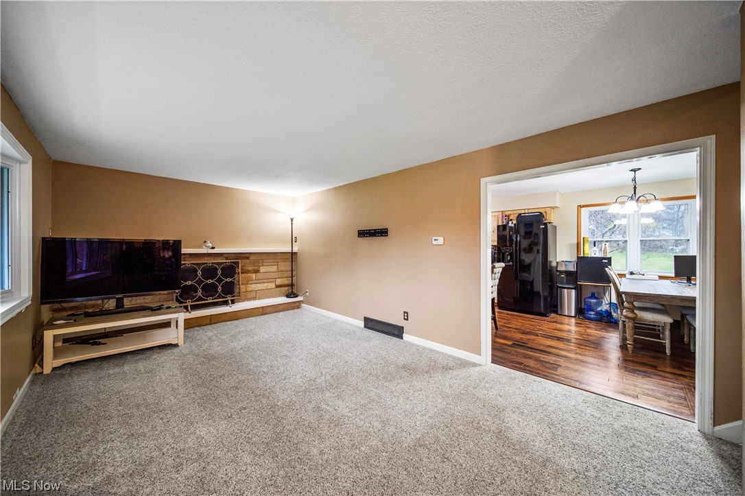 Morley Hills Estates Sub 1 - Residential