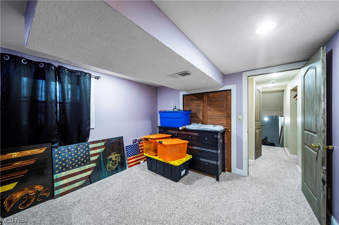 Morley Hills Estates Sub 1 - Residential