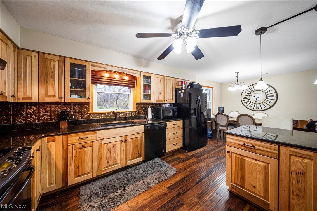 Morley Hills Estates Sub 1 - Residential