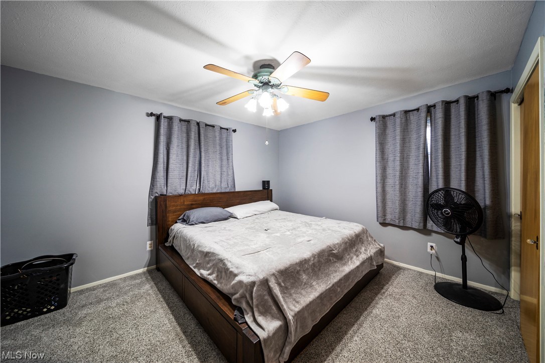 Morley Hills Estates Sub 1 - Residential