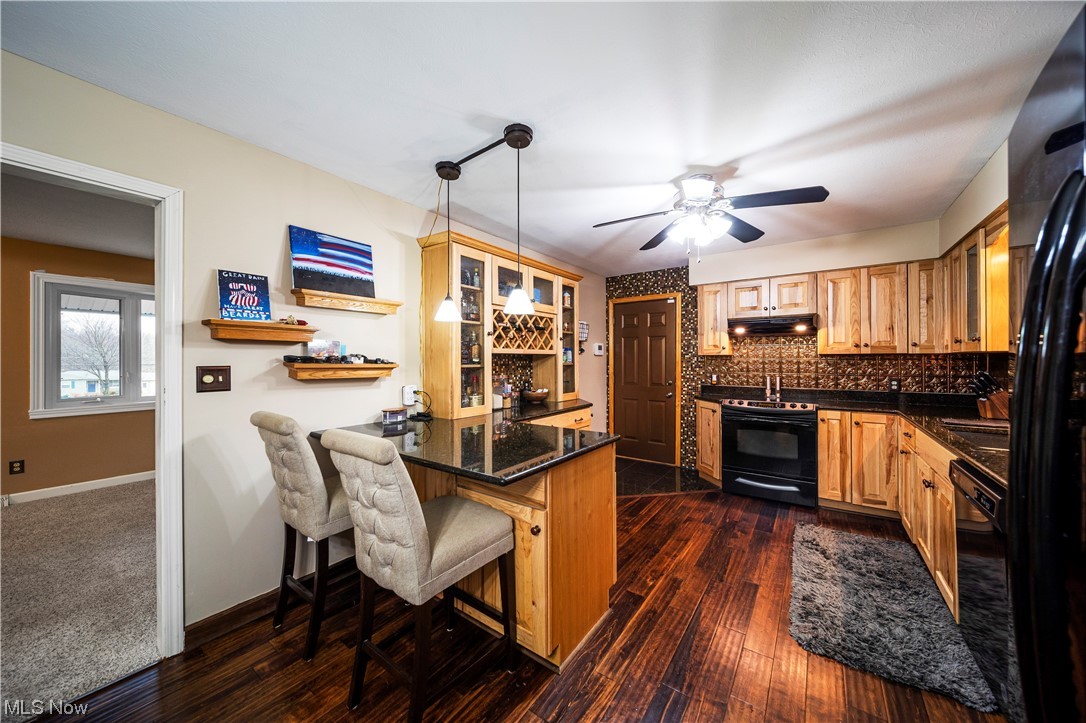 Morley Hills Estates Sub 1 - Residential