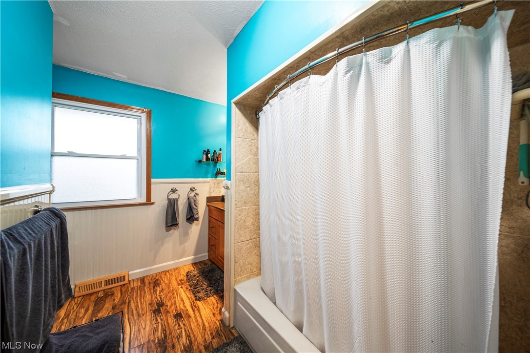 Morley Hills Estates Sub 1 - Residential