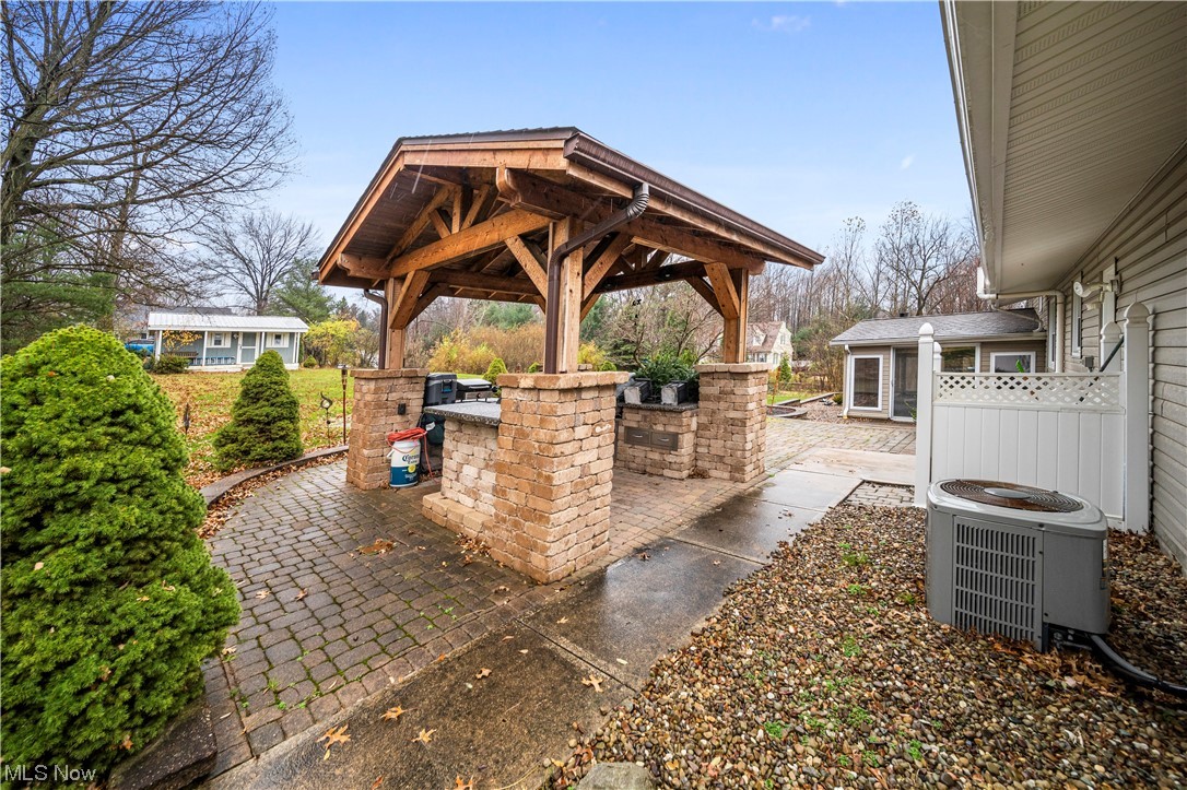 Morley Hills Estates Sub 1 - Residential