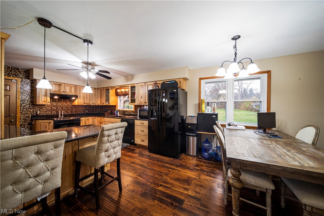 Morley Hills Estates Sub 1 - Residential