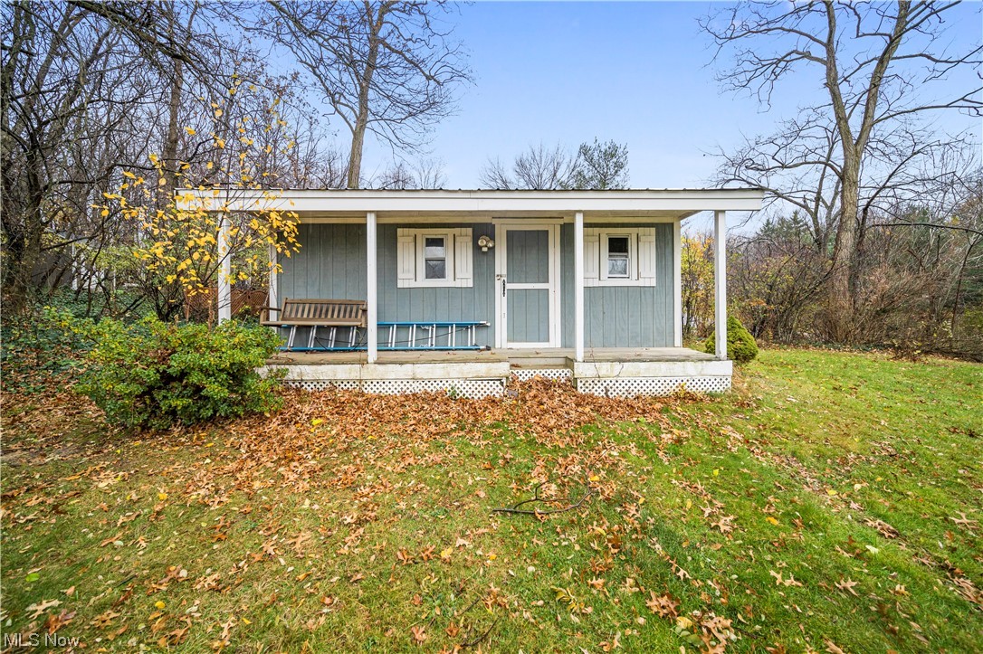 Morley Hills Estates Sub 1 - Residential